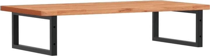 Image du produit vidaXL Waschtischplatte