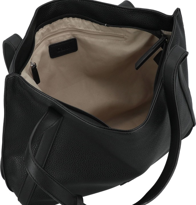 Produktbild Gabor Elfie Shopper Tasche 44 cm (12 l)