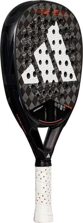 Produktbild Adidas Cross It 3.4