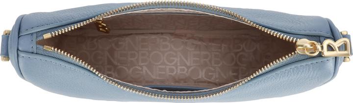 Produktbild Bogner pontresina lora shoulderbag shz
