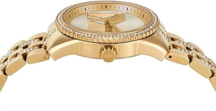 Immagine prodotto Michael Kors Bryant (35 mm)