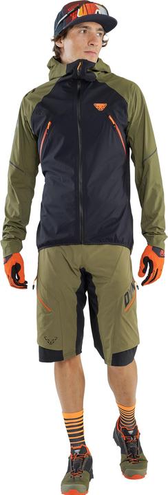 Produktbild Dynafit Ride Handschuh (XS)