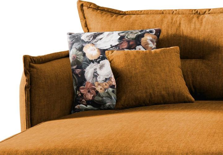 Image du produit Livetastic Lava (Canapé d'angle)