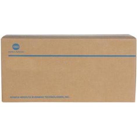 Konica Minolta, Toner, Entwickler magenta C454 (M)