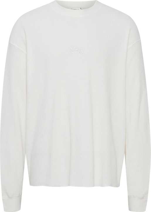 Produktbild Solid SDFletcher - 21107770 (XXL)