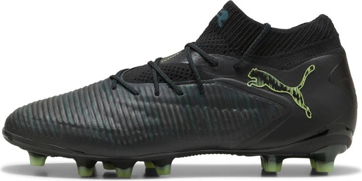 Actual product image Puma Future 8 Ultimate Ag (43)