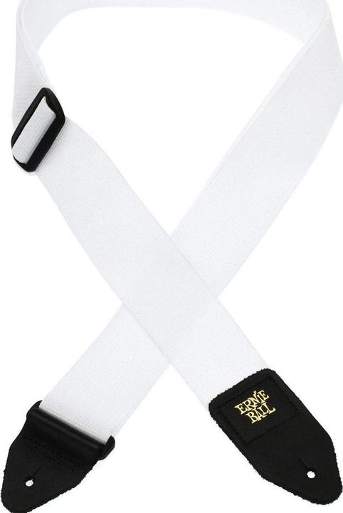 Immagine prodotto Ernie Ball Tracolla per chitarra elettrica