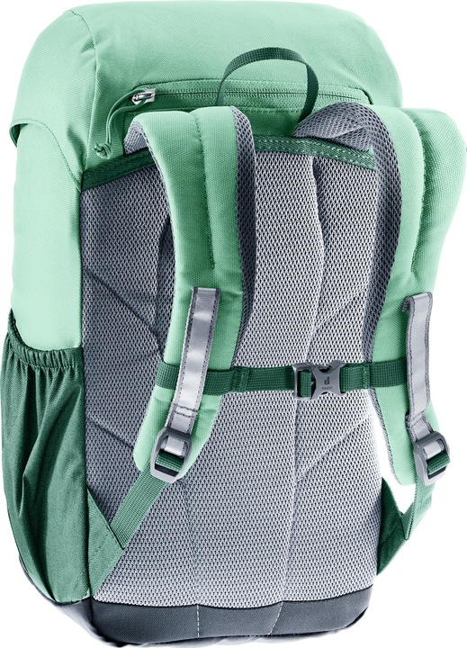 Image du produit Deuter Renard des bois 14 (14 l)