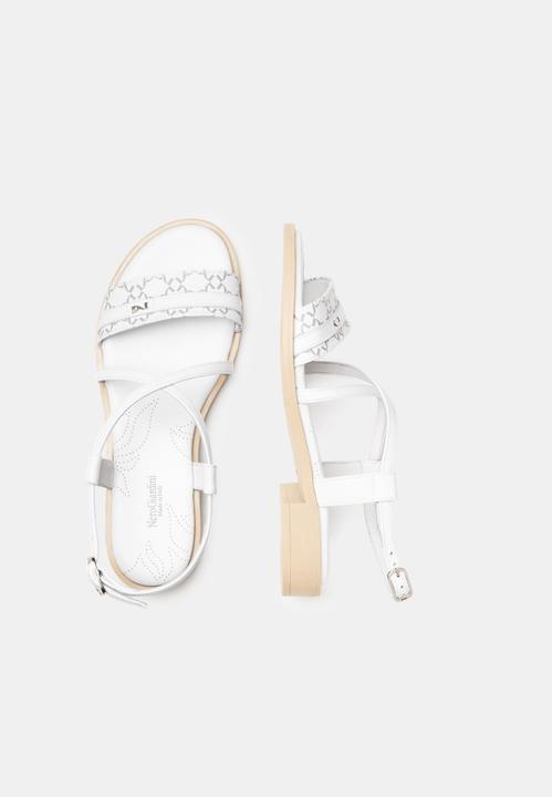 Immagine prodotto Nero Giardini Sandalen (40)