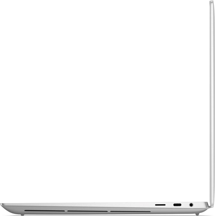 Produktbild Dell XPS 9640 (16.30", Intel Core Ultra 7 155H, 32 GB, 1000 GB, CH)