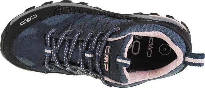 Produktbild CMP Campagnolo Rigel WP (40)