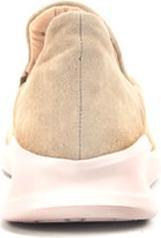 Produktbild Think! Sneaker (36)