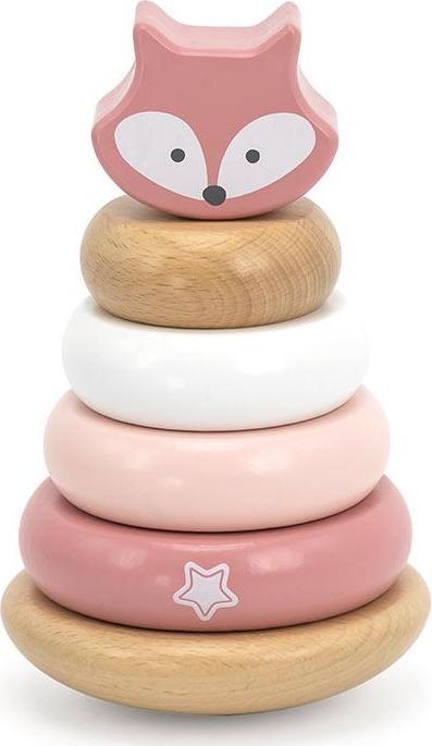 Viga Toys Steckspiel