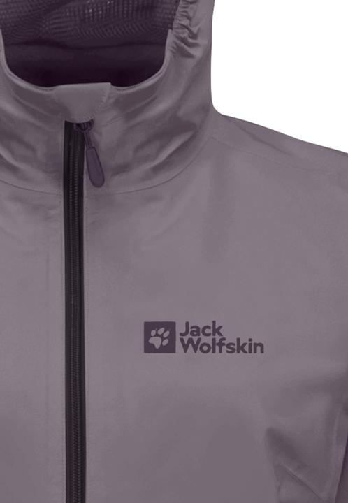 Produktbild Jack Wolfskin Moonrise 3In1 Jkt W (S)