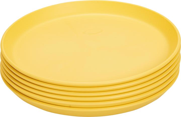 Actual product image Betzold Teller, 6er-Set