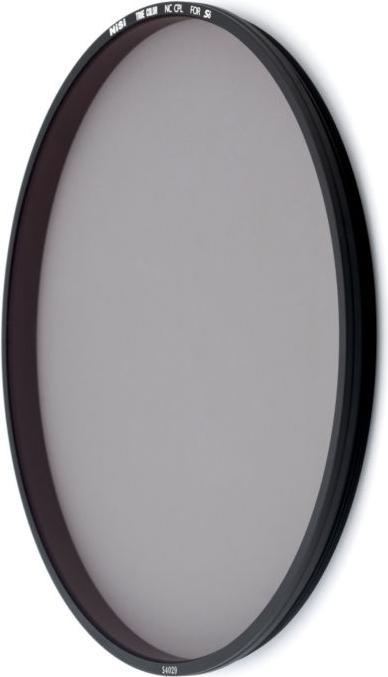 Produktbild Nisi S6 Kit für Sony 12-24mm F2.8 GM True Color