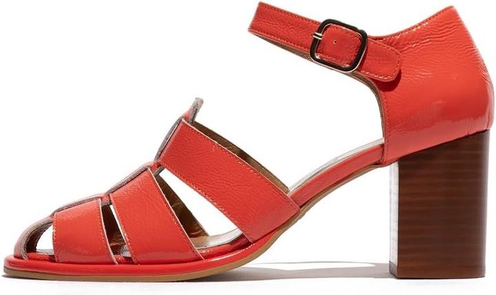 Immagine prodotto Fly London Sandalie classiche (42)