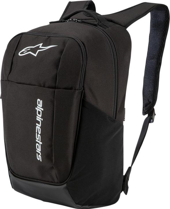 Alpinestars Bag 24 Gfx v2 Backpack (15.90 l)