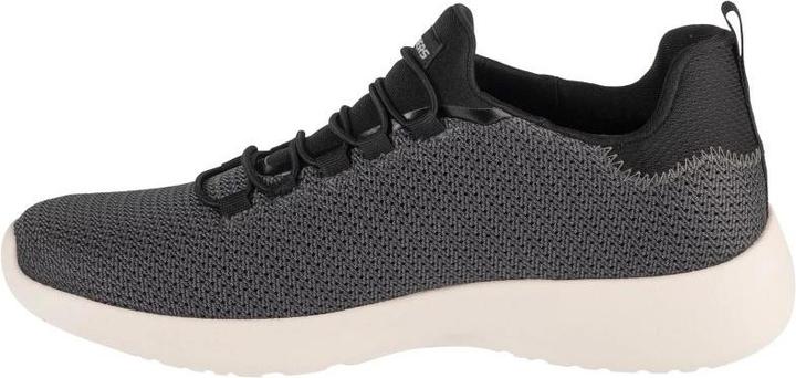 Actual product image Skechers Fashion (46)