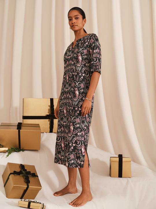 Produktbild Calida Favourites Nachthemd (L)