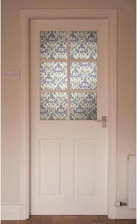 Immagine prodotto D-C-Fix Minster (45 x 200 cm)