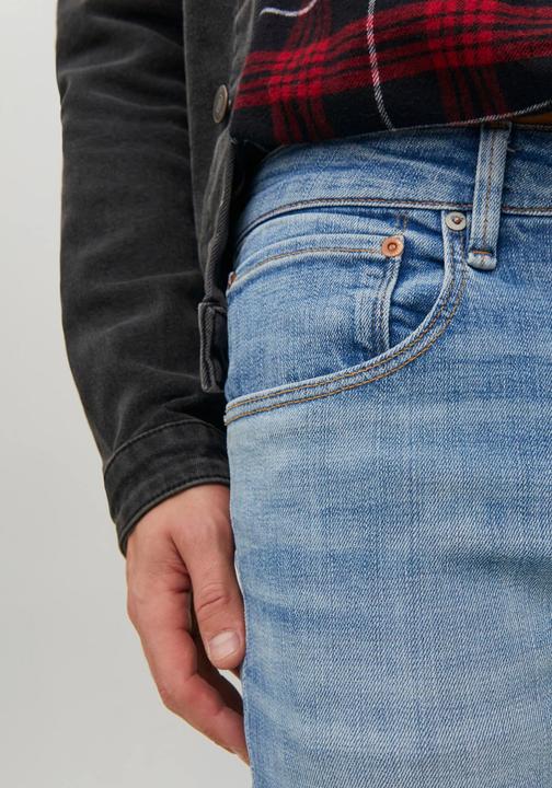 Produktbild Jack & Jones Jeans (30)