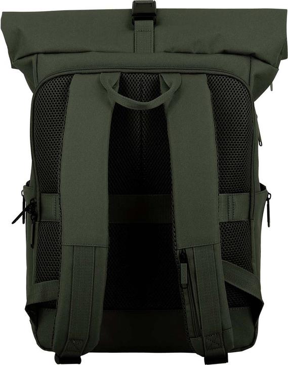 Produktbild Jump Dunaa Daypack 43 cm Laptopfach (11 l)