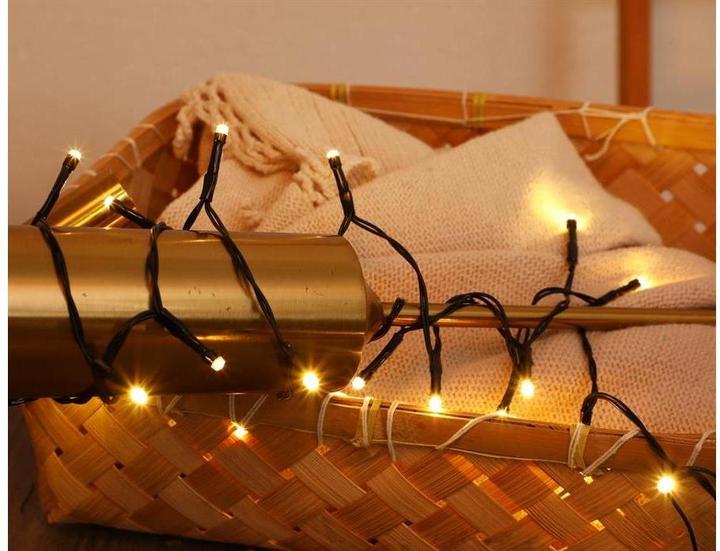 Actual product image GuGus LED outdoor fairy lights (1.50 m)