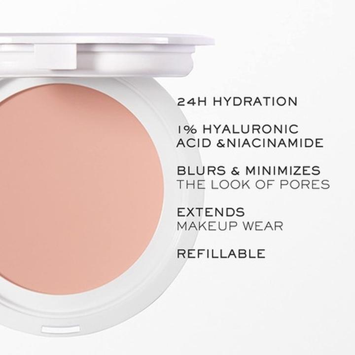 Actual product image Lancôme Skin Booster Make-Up Serum primer (253.92 ml)