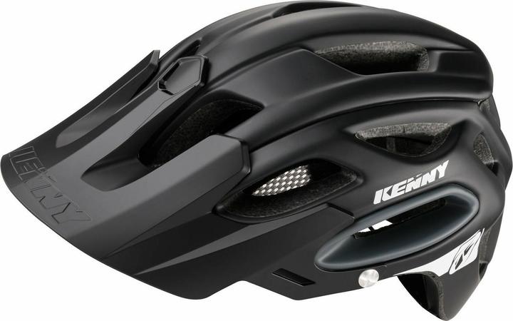 Produktbild Kenny Enduro S3