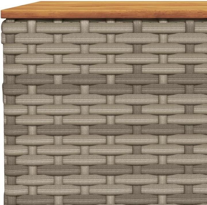 Produktbild vidaXL Giana