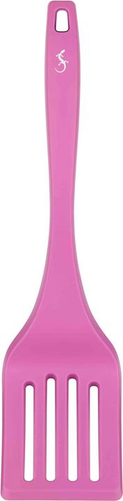 Actual product image Lurch Smart Tool Turner grape