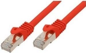 Rot