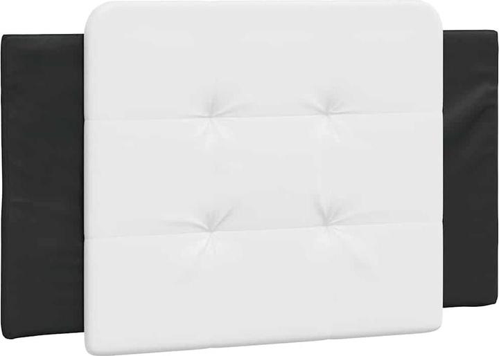 Image du produit vidaXL Bettgestell (100 x 200 cm)