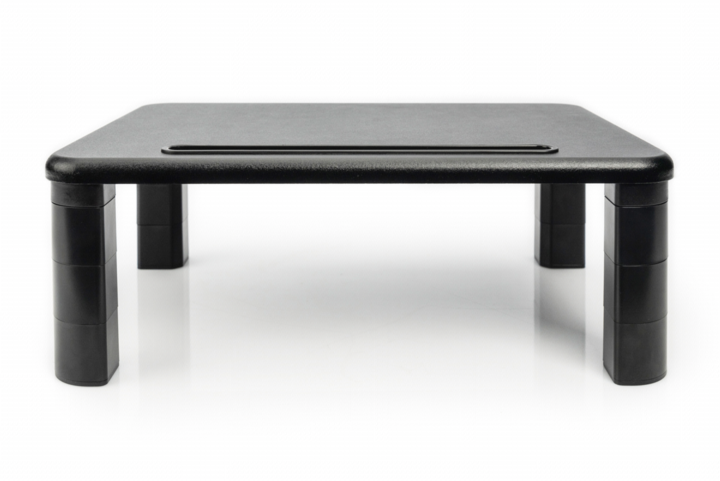 Image du produit Digitus Ergonomie