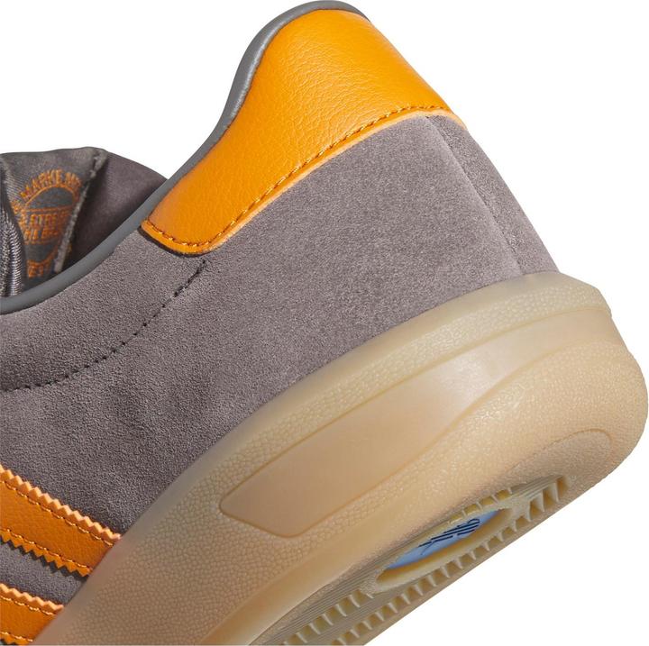 Produktbild Adidas Glenburn (43 1/3)