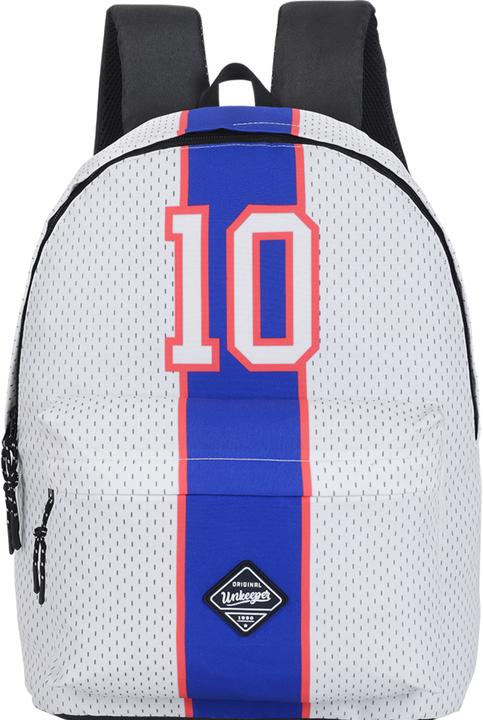 Actual product image Unkeeper Rucksack