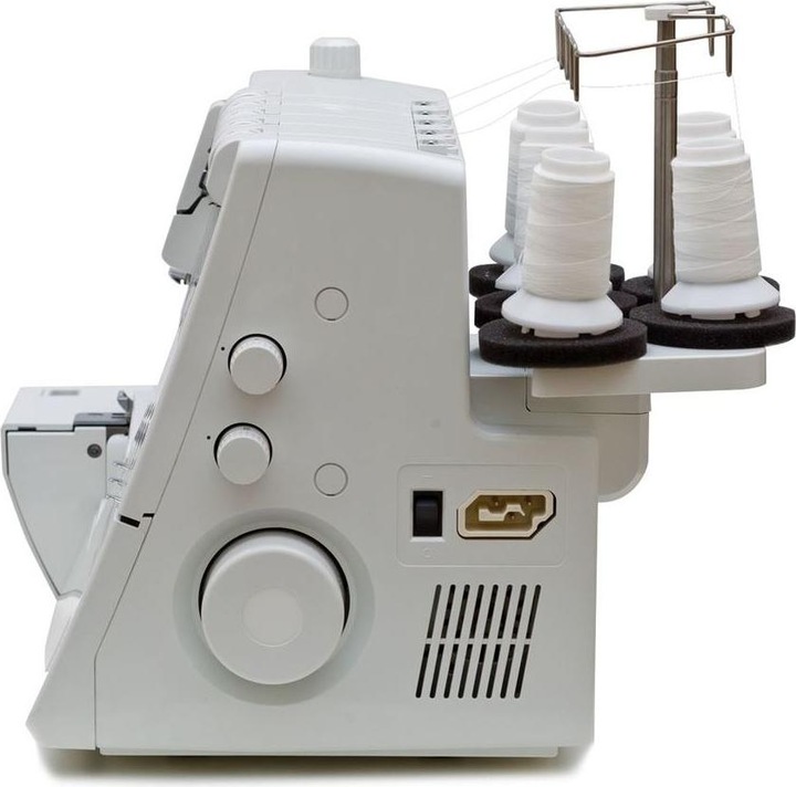 Productafbeelding M4000CL naaimachine