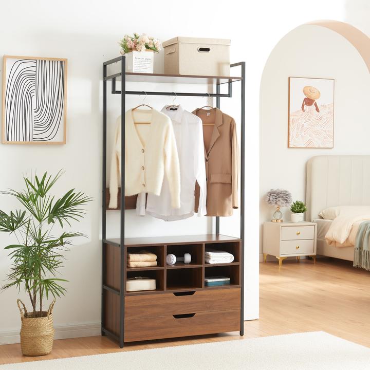 Image du produit En.Casa Voss