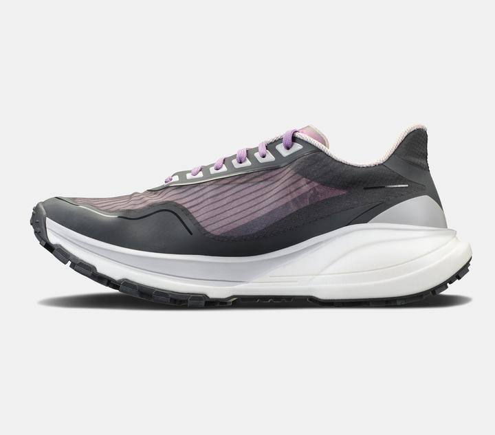 Image du produit Craft Pure Trail - Chaussures de trail running - Femmes (39.5)