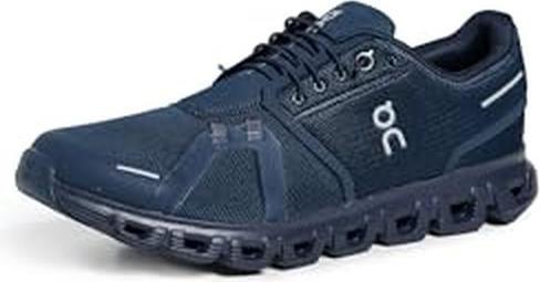 Productafbeelding On Running Cloud Laufschuhe (44)