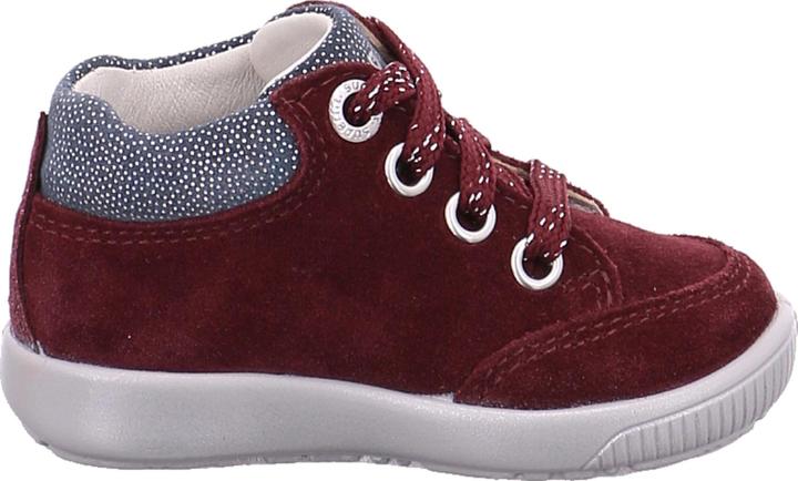 Produktbild Superfit 1 006435 5000 (22)