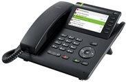 Produktbild Unify OpenScape Desk Phone CP600