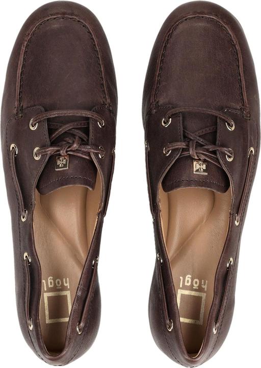 Image du produit Högl Halbschuhe (41)