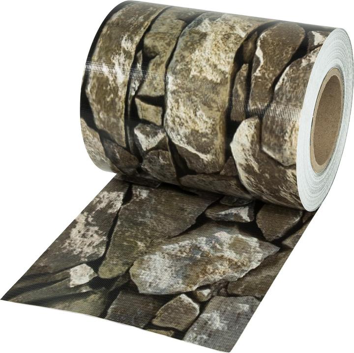 Immagine prodotto tectake Pellicola per la privacy (3500 cm)