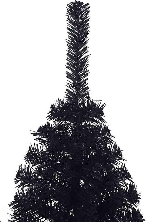 Produktbild vidaXL Laopold (120 cm)