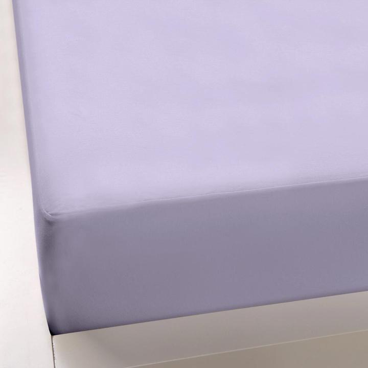 Actual product image Formesse Bella Donna (180x200 cm)