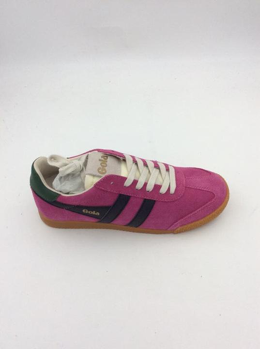 Produktbild Gola Women's Elan (37)