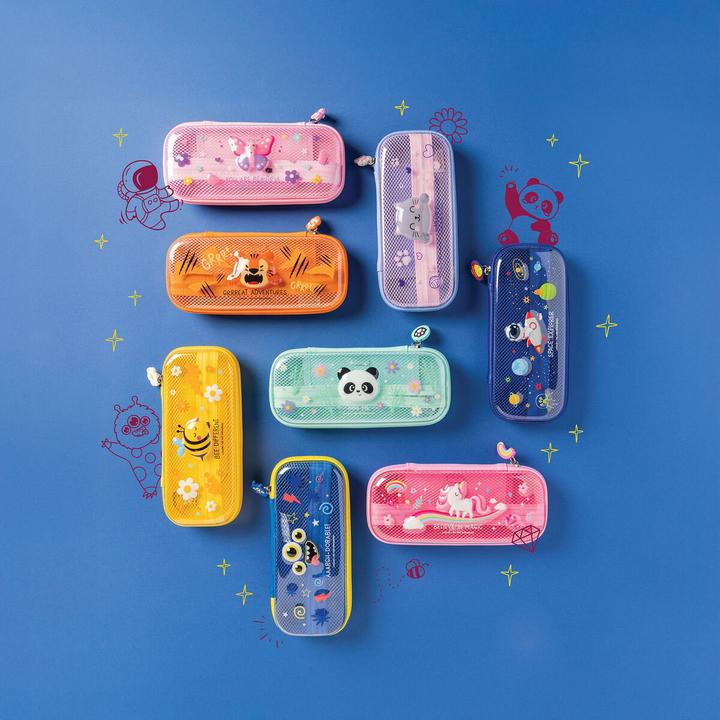 Produktbild Legami Wonderwow