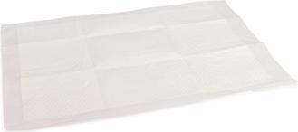 Immagine prodotto Beeztees Cuscinetti Bz Puppy Trainigs S 20st (Cane)